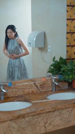 拜託，都要死了，誰還慣著你 episode 51