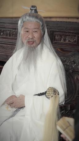 冰與火之戈 episode 75
