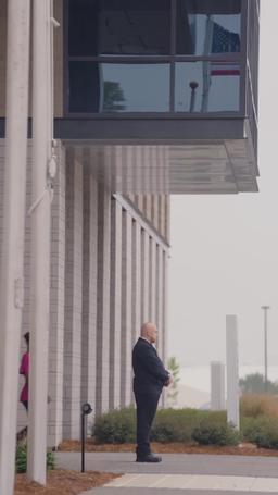 「Synchronisierung」Die Erbin stürzt bei ihrem Ehemann ab episode 10