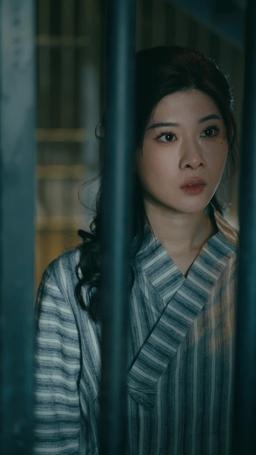 การแก้แค้นของทายาทผู้การ episode 52