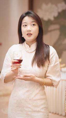 重生之都市神級仙尊 episode 71