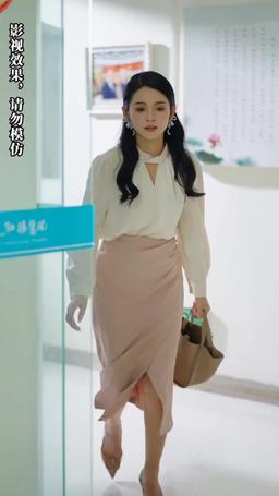 前夫我們不熟 episode 42
