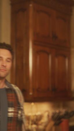 ที่รัก แค่บอกว่าใช่! episode 31