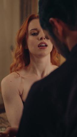 Apaixonando-me pelo pai mafioso do meu ex episode 83