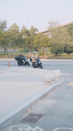 斷親後四個姐姐跪求我回家 episode 41