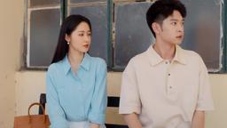 初戀告急 episode 10