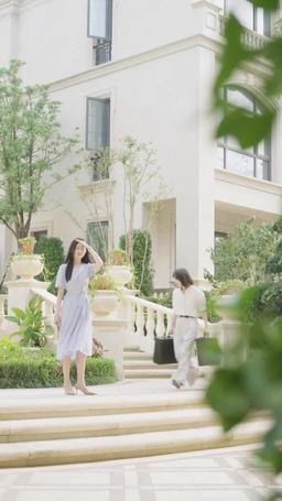 萌寶駕到爹地又求重婚啦 episode 45