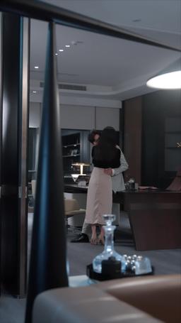 會呼吸的痛 episode 13