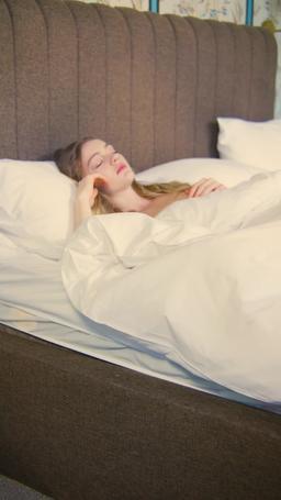 Flash Marriage After One-night Stand episode 32