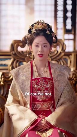 The Emperor Is a Pawn episode 5
