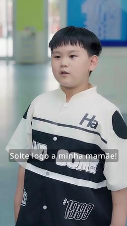 Casando com o Herdeiro e Seu Bebê episode 37