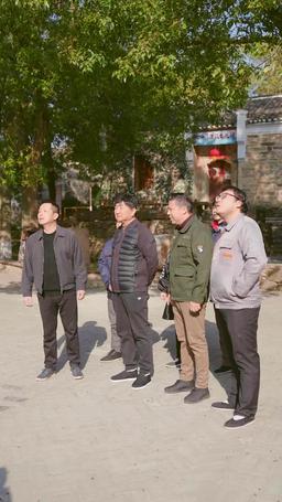 錯把自己當主角 episode 38