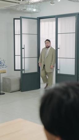 冷酷御曹司の愛妻計画 episode 77