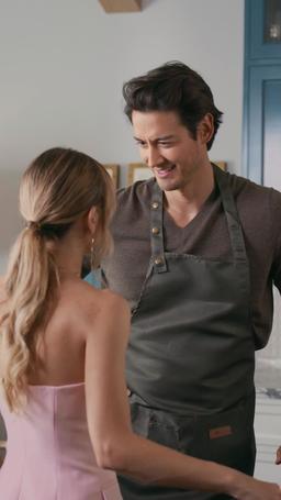 OMG, ich habe in Vegas geheiratet! episode 68