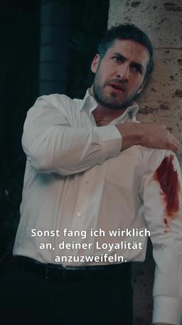 「Synchronisierung」Verliebt in den Mafia-Vater meines Ex episode 27
