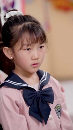 Baby Don't Cry, Mommy is Sorry episode 25