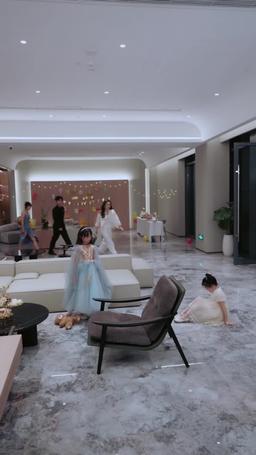 Heartstrings & Handcuffs episode 38