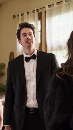 엄마, 이젠 울지 마 episode 54