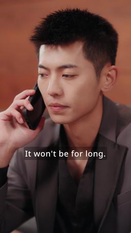 A Doctor Wife's Revenge episode 20