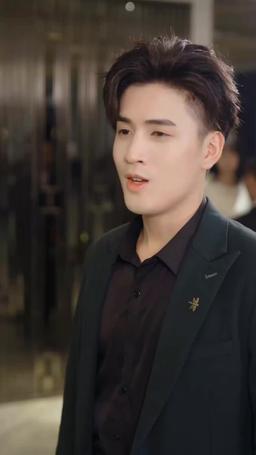 我的五個姐姐風華絕代 episode 83