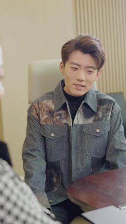 เสียใจเมื่อสาย: เลิกตามแล้วจะร้องไห้ทำไม? episode 29