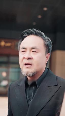 許しを乞え元夫 episode 29