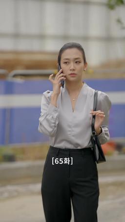 나쁜 남자의 사랑법 episode 65