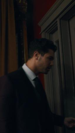 ベタ惚れの婚約者、実は億万長者 episode 45