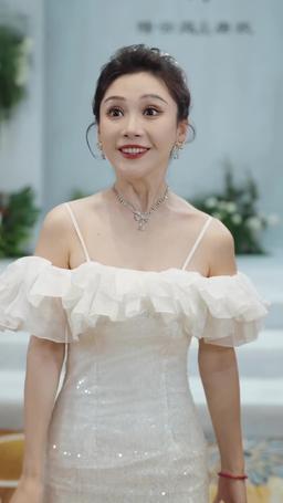 Heroine Mom episode 19