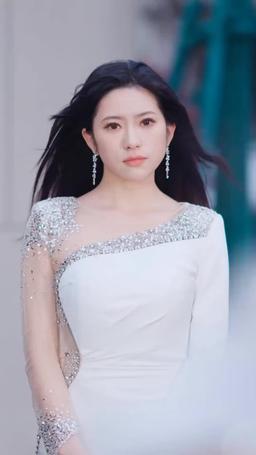 保潔阿姨竟是豪門 episode 10