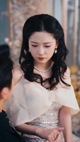 乘風破浪之萌寶大反攻 episode 40