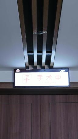 攜母成鳳 episode 61