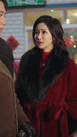 老千 episode 32