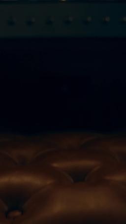「Synchronisierung」Du hast Post episode 20