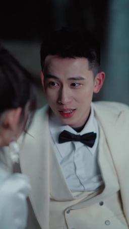 One Night, One Billionaire episode 40