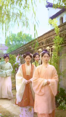 คนดีฟ้าประทาน episode 10