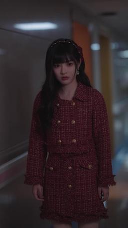 張大人現在是2024年 episode 32