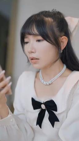 My Four Sisters Beg Me to Come Home After Cutting Ties episode 29