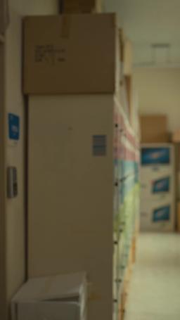 触れ合う運命〜初恋の息子と禁断の恋〜 episode 37