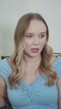 Runaway Billionaire Becomes My Groom episode 47