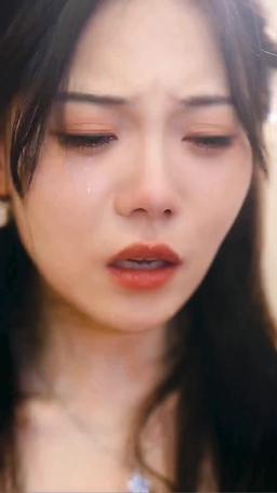 Titanic Love After Rebirth (English-dubbed) episode 23