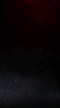 最強のバイト男 episode 15