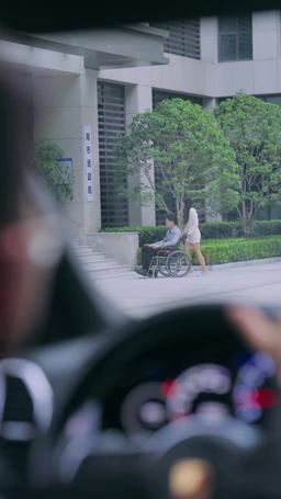 真香警告：我被渣男小舅寵上天 episode 82