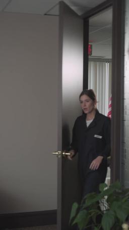 Amar de Novo aos 40 episode 20