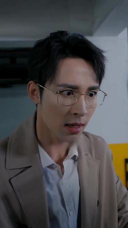 이 결혼에 후회는 없어 episode 76