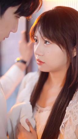 (พากย์) แม่ครับ นี่สามีใครเอ่ย? episode 62