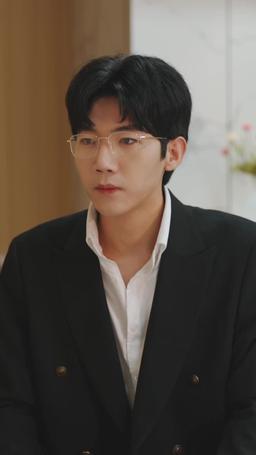 Where Is My Dear Mrs. Ford? episode 88
