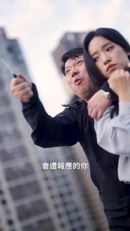她死後薄爺跪在墓碑前哭成狗 episode 42