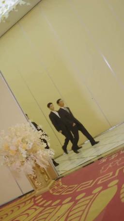 九鼎 episode 86