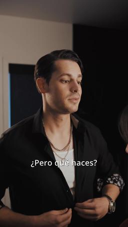 Un Gol a tu Corazón episode 29